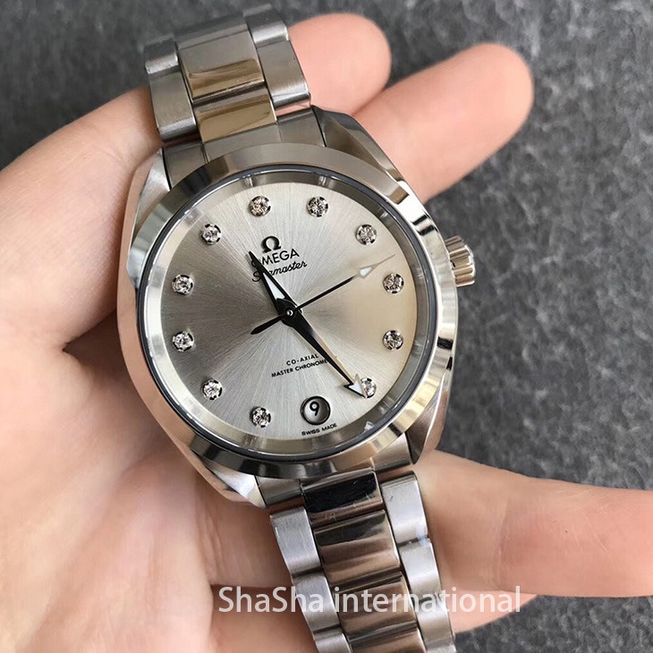 VS厂欧米茄女款海马系列一比一复刻手表 (2).jpg