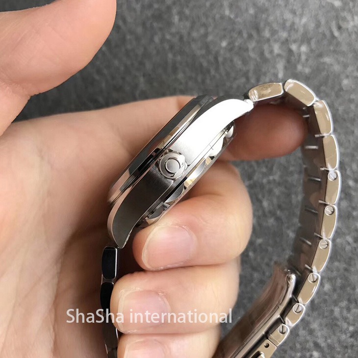 VS厂欧米茄女款海马系列一比一复刻手表 (3).jpg