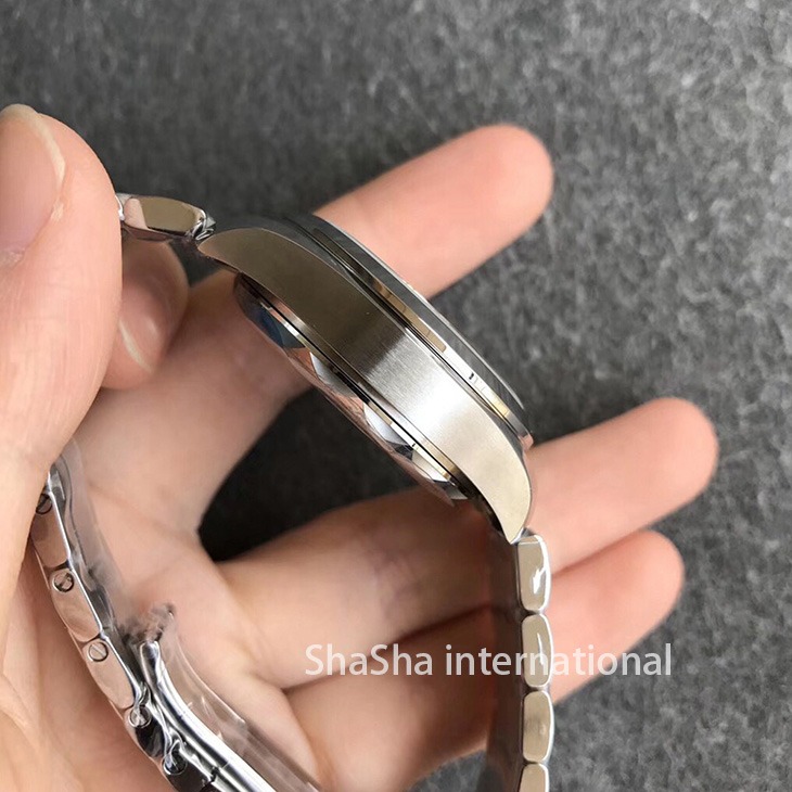 VS厂欧米茄女款海马系列一比一复刻手表 (4).jpg