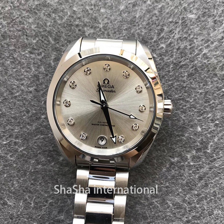 VS厂欧米茄女款海马系列一比一复刻手表 (5).jpg