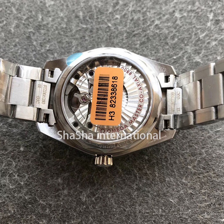 VS厂欧米茄女款海马系列一比一复刻手表 (6).jpg