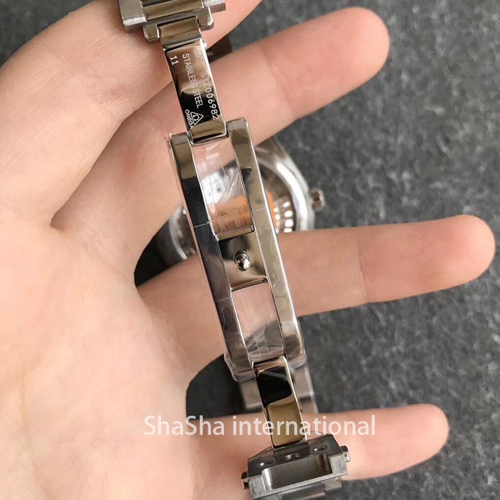 VS厂欧米茄女款海马系列一比一复刻手表 (7).jpg