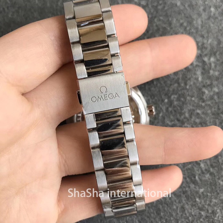 VS厂欧米茄女款海马系列一比一复刻手表 (8).jpg