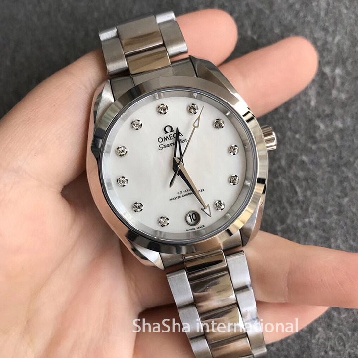 VS厂欧米茄女款海马系列一比一复刻手表 (2).jpg