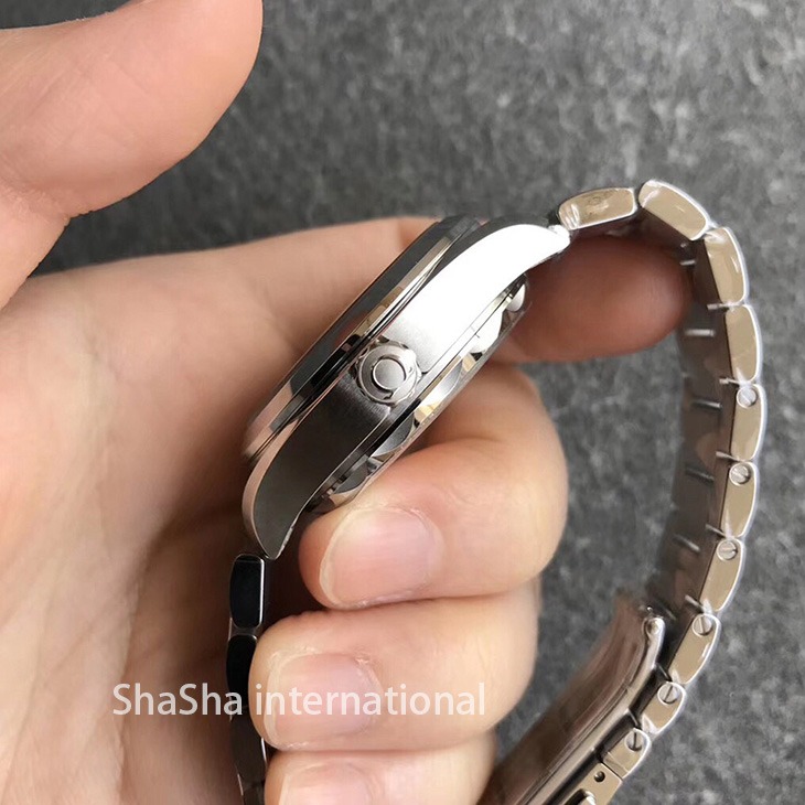 VS厂欧米茄女款海马系列一比一复刻手表 (3).jpg