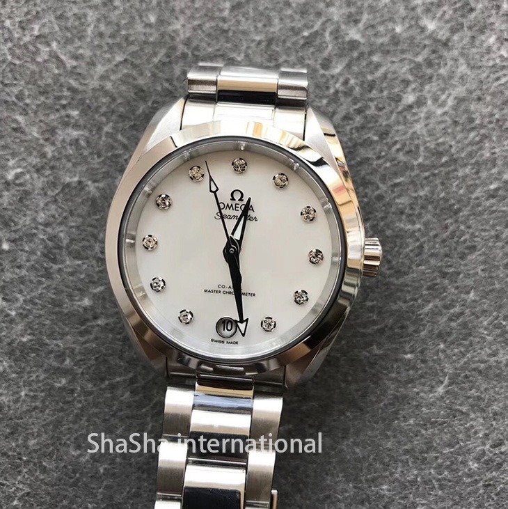 VS厂欧米茄女款海马系列一比一复刻手表 (5).jpg