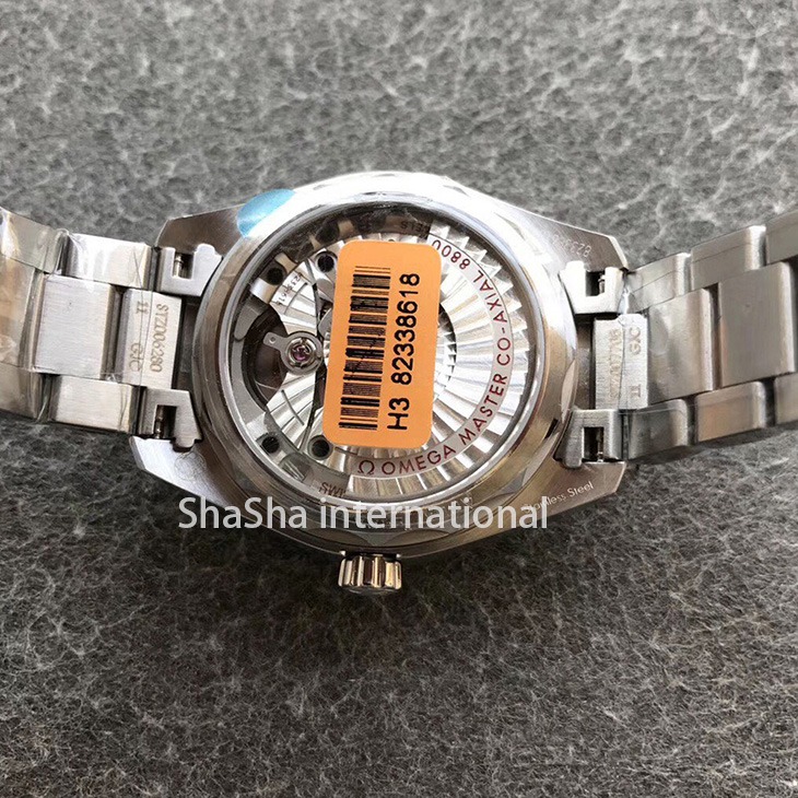 VS厂欧米茄女款海马系列一比一复刻手表 (6).jpg