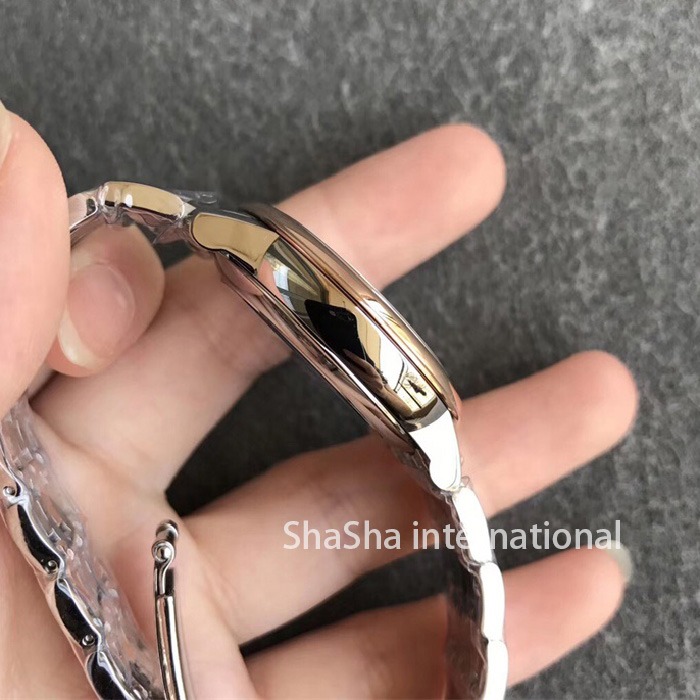 【MKS厂】欧米茄碟飞系列经典女士复刻手表 (4).jpg