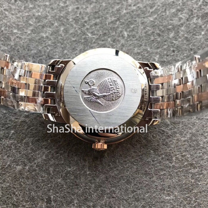 【MKS厂】欧米茄碟飞系列经典女士复刻手表 (5).jpg