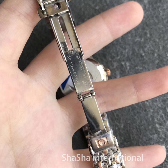 【MKS厂】欧米茄碟飞系列经典女士复刻手表 (7).jpg