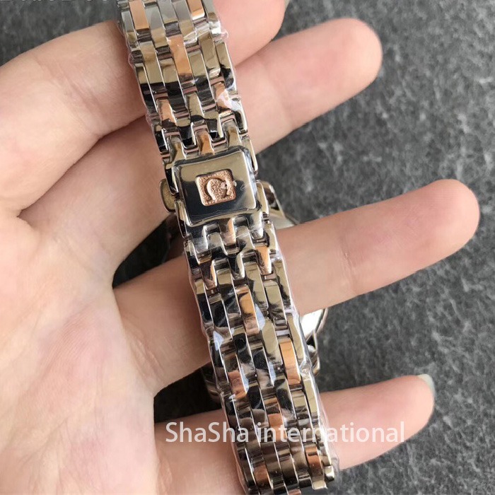 【MKS厂】欧米茄碟飞系列经典女士复刻手表 (8).jpg