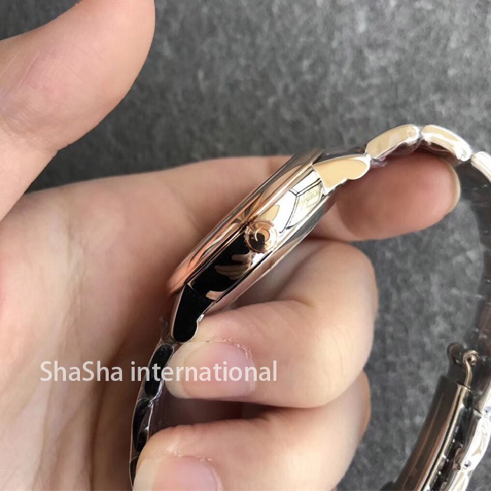 【MKS厂】欧米茄碟飞系列经典女士复刻手表 (3).jpg