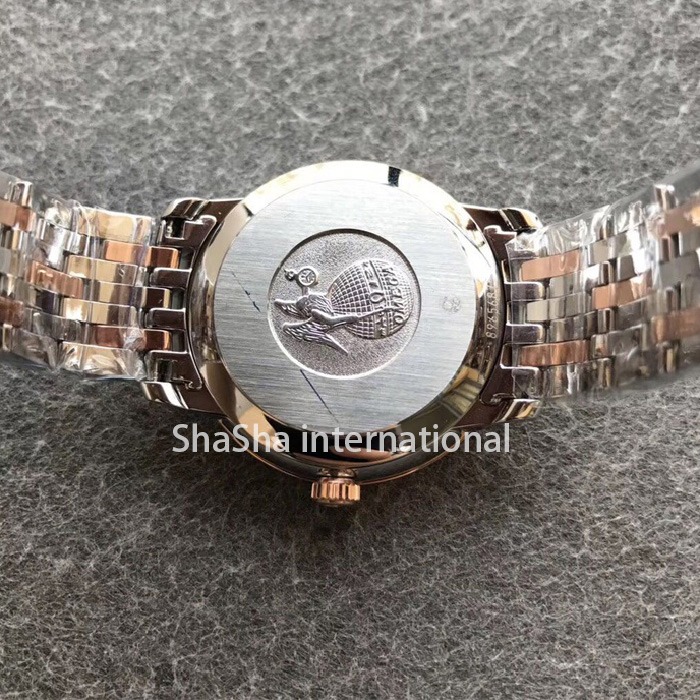 【MKS厂】欧米茄碟飞系列经典女士复刻手表 (5).jpg