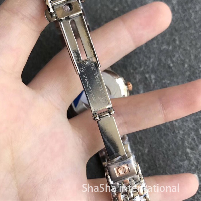 【MKS厂】欧米茄碟飞系列经典女士复刻手表 (7).jpg