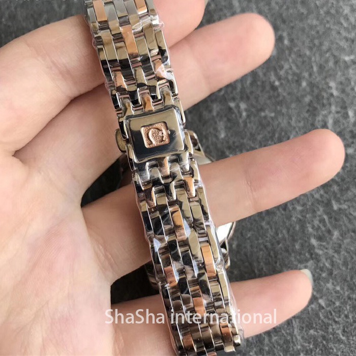 【MKS厂】欧米茄碟飞系列经典女士复刻手表 (8).jpg