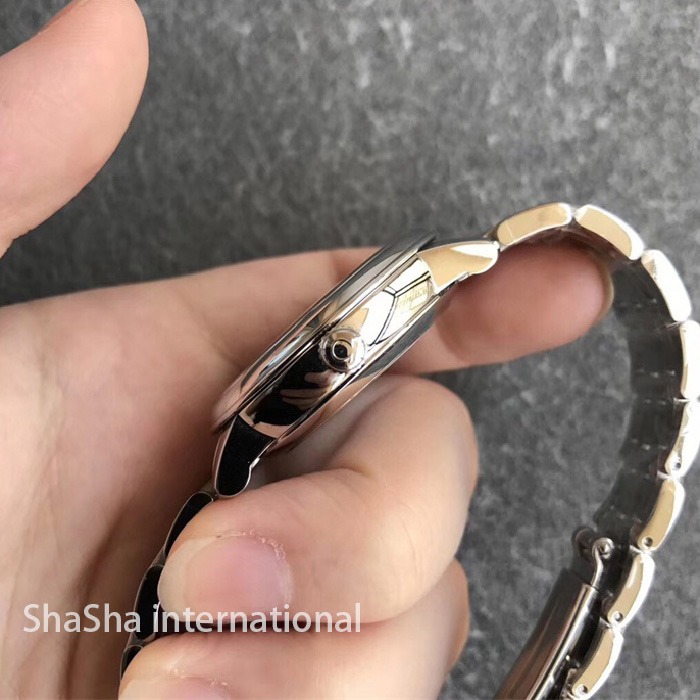 【MKS厂】欧米茄碟飞系列经典女士复刻手表 (3).jpg