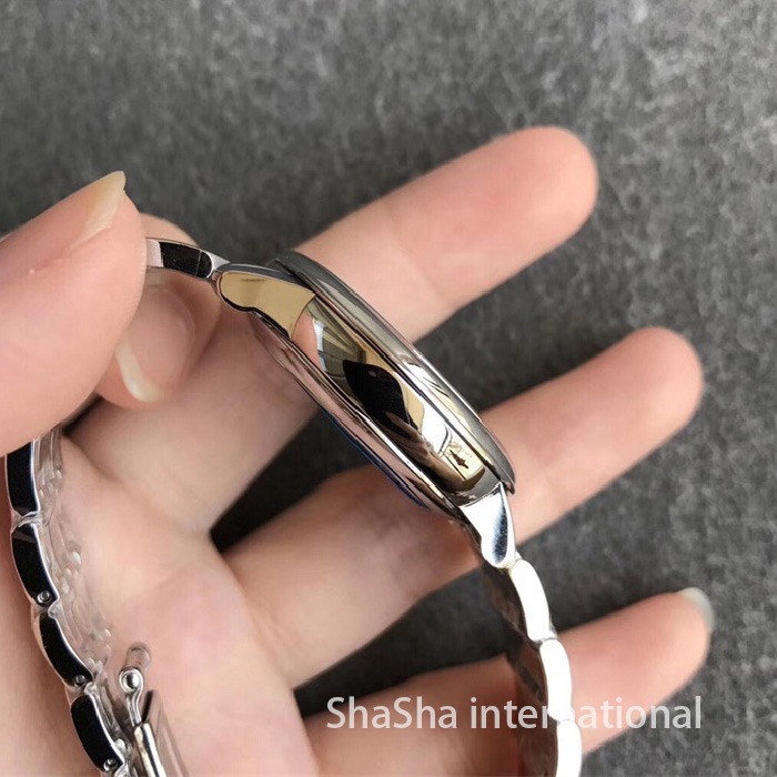 【MKS厂】欧米茄碟飞系列经典女士复刻手表 (4).jpg