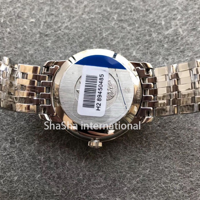 【MKS厂】欧米茄碟飞系列经典女士复刻手表 (6).jpg