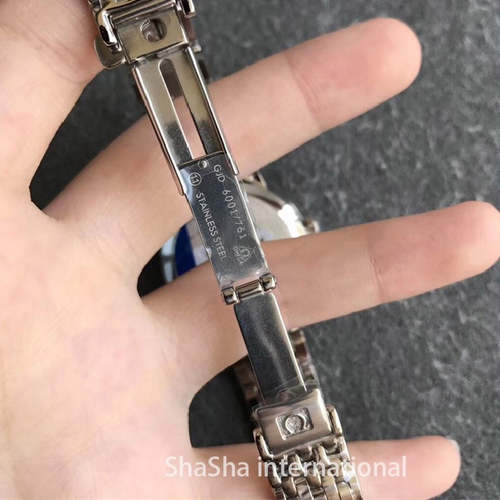 【MKS厂】欧米茄碟飞系列经典女士复刻手表 (7).jpg