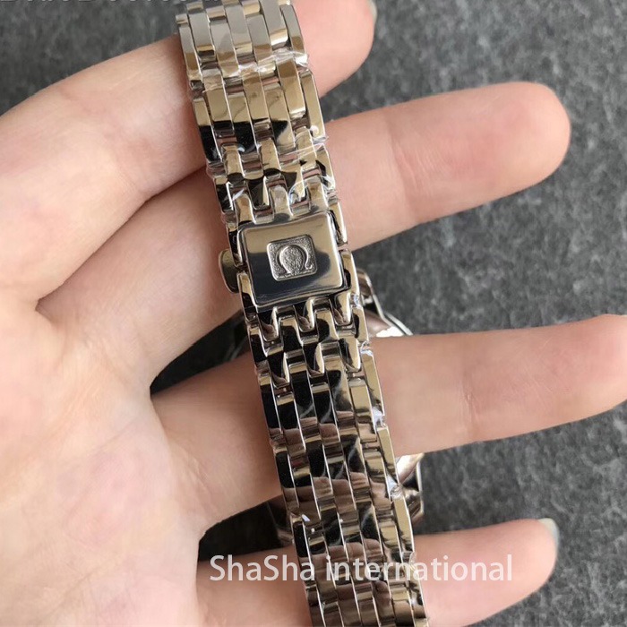 【MKS厂】欧米茄碟飞系列经典女士复刻手表 (8).jpg