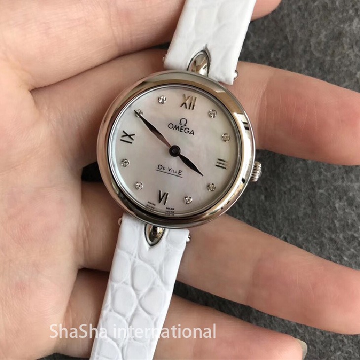 【GS厂】欧米茄碟飞系列(Dewdrop)424.13.27.60.55.001女士复刻手表 (1).jpg
