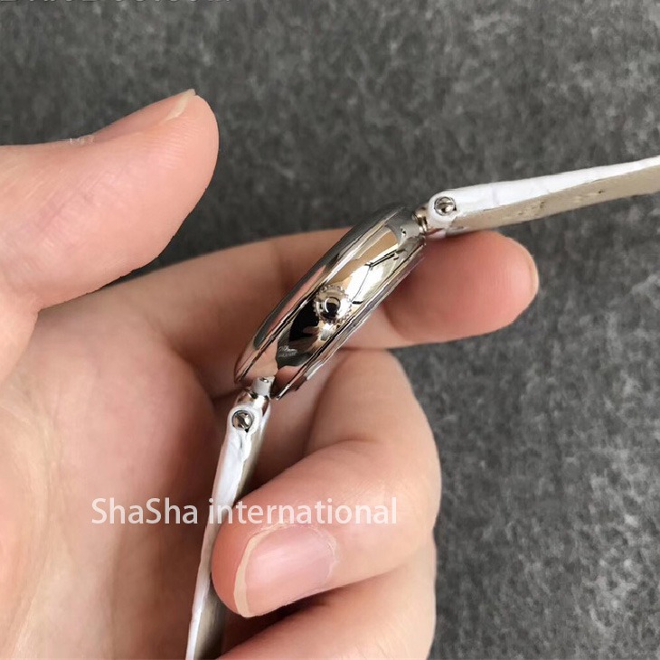 【GS厂】欧米茄碟飞系列(Dewdrop)424.13.27.60.55.001女士复刻手表 (3).jpg