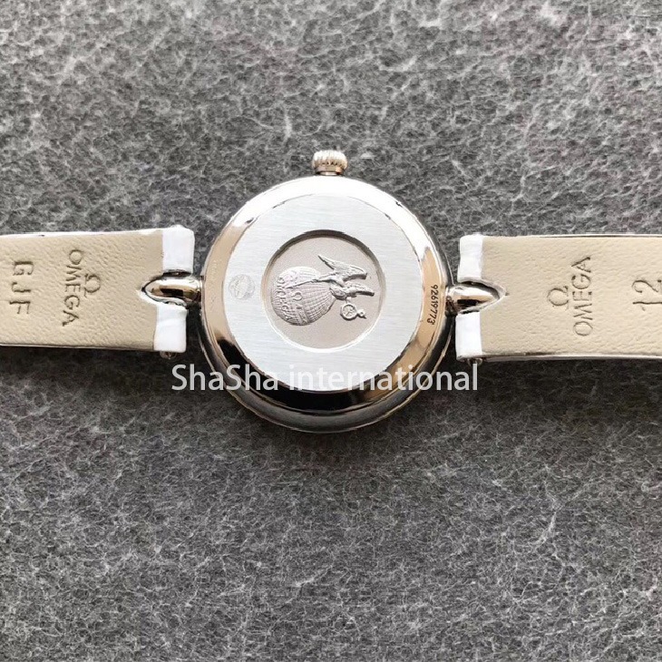 【GS厂】欧米茄碟飞系列(Dewdrop)424.13.27.60.55.001女士复刻手表 (4).jpg