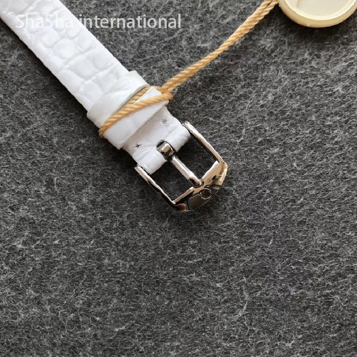 【GS厂】欧米茄碟飞系列Dewdrop女士复刻手表 (2).jpg