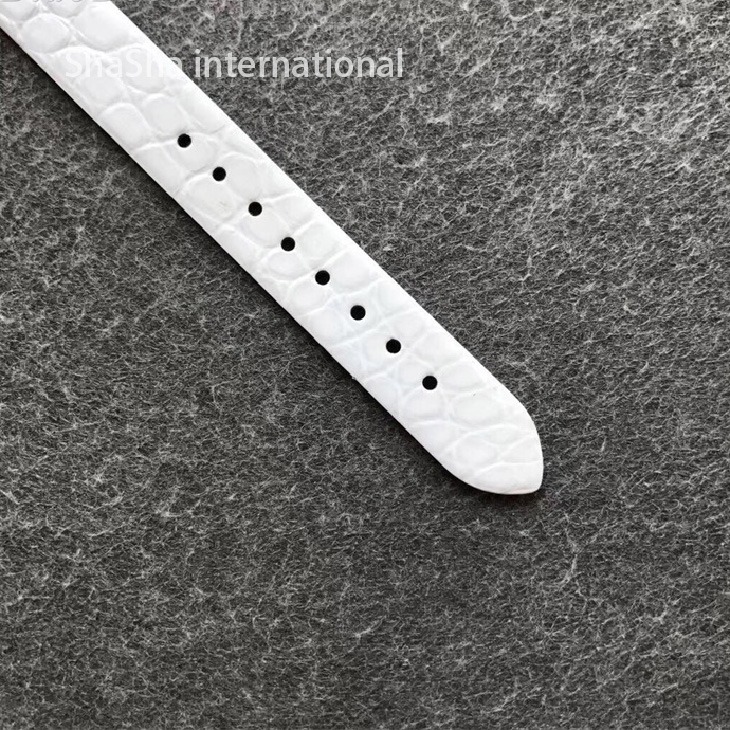 【GS厂】欧米茄碟飞系列Dewdrop女士复刻手表 (3).jpg