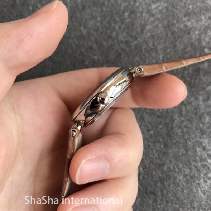 【GS厂】欧米茄碟飞系列Dewdrop女士复刻手表 (1).jpg