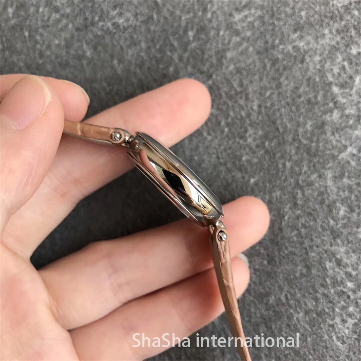 【GS厂】欧米茄碟飞系列Dewdrop女士复刻手表 (2).jpg