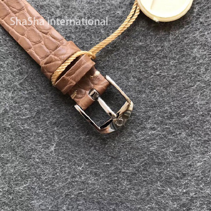 【GS厂】欧米茄碟飞系列Dewdrop女士复刻手表 (5).jpg