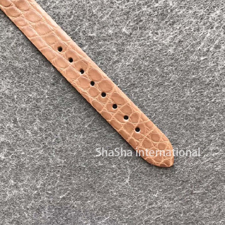 【GS厂】欧米茄碟飞系列Dewdrop女士复刻手表 (6).jpg