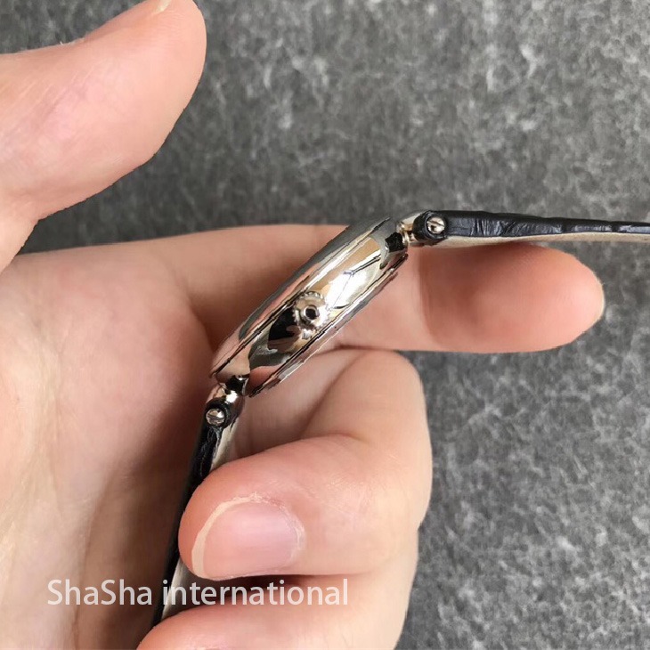 【GS厂】欧米茄碟飞系列Dewdrop 424.13.27.60.51.001 女士复刻手表 (1).jpg