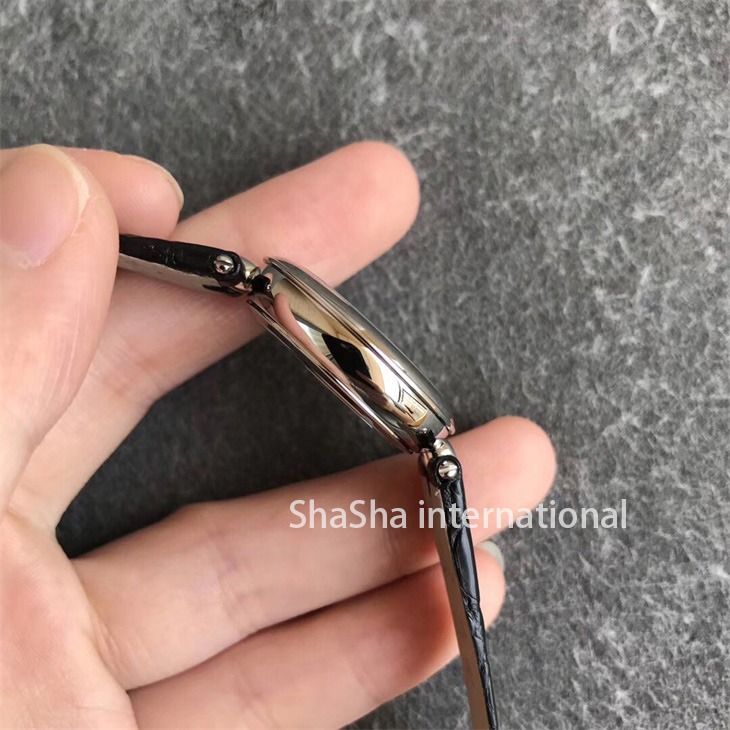 【GS厂】欧米茄碟飞系列Dewdrop女士复刻手表 (1).jpg