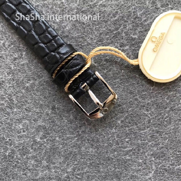 【GS厂】欧米茄碟飞系列Dewdrop女士复刻手表 (3).jpg