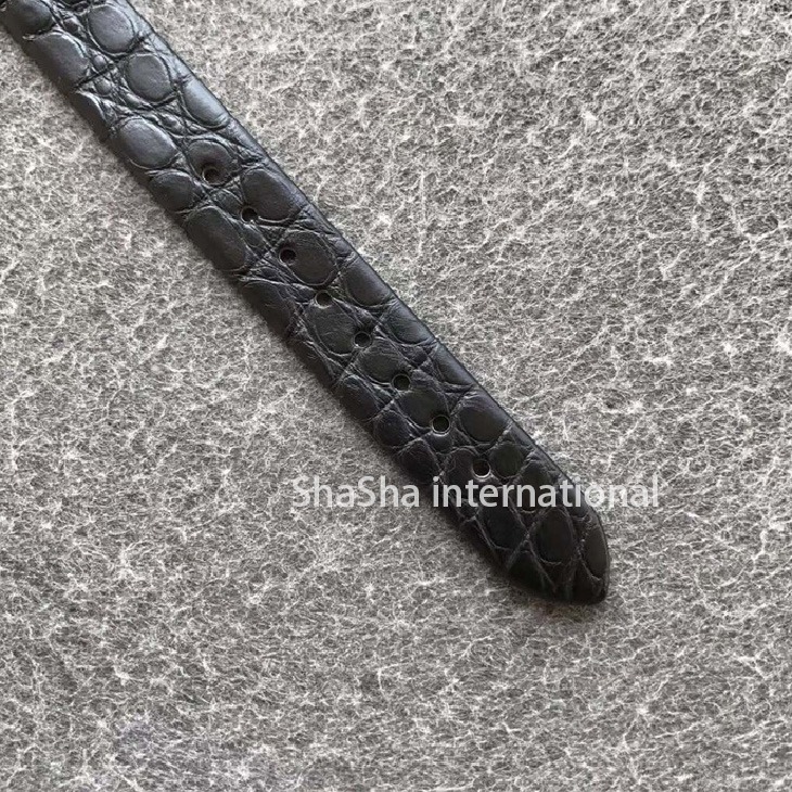 【GS厂】欧米茄碟飞系列Dewdrop女士复刻手表 (4).jpg