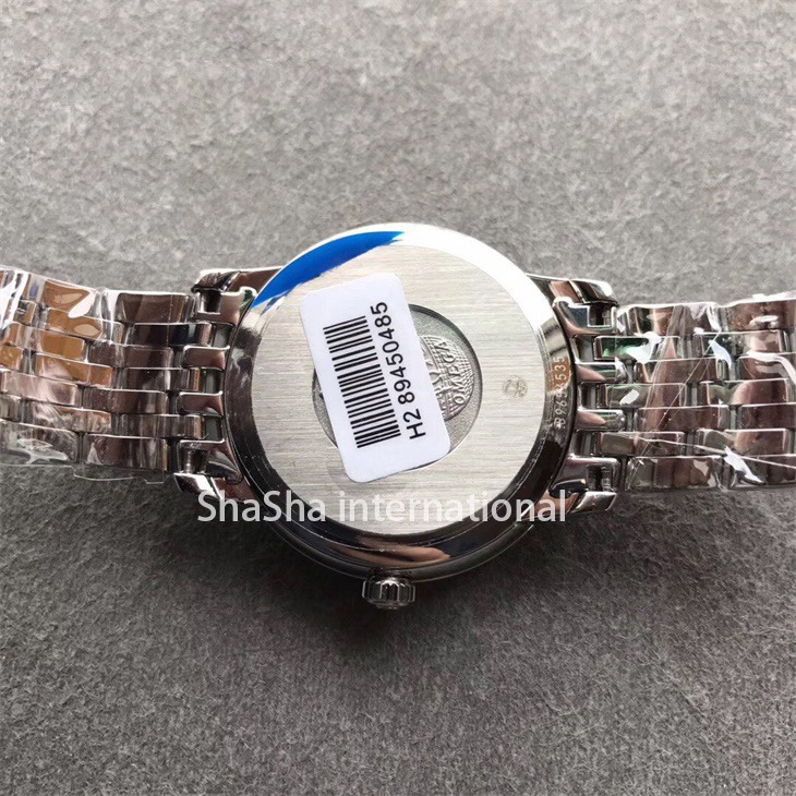 【MKS超A】欧米茄碟飞系列经典女士精仿手表 (1).jpg