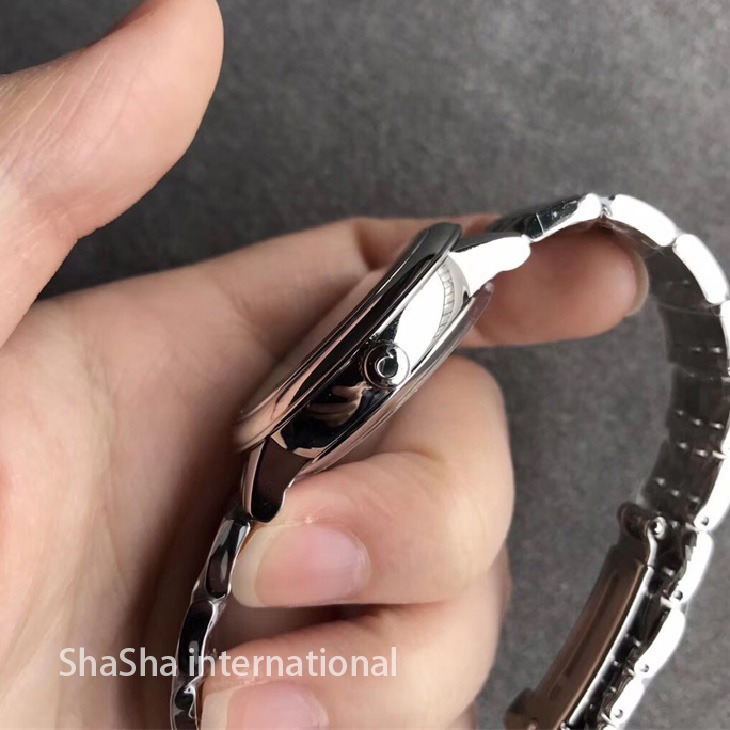 【MKS超A】欧米茄碟飞系列经典女士精仿手表 (3).jpg