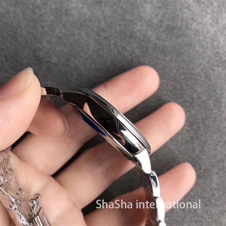 【MKS超A】欧米茄碟飞系列经典女士精仿手表 (4).jpg