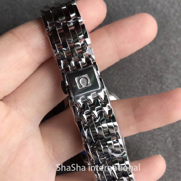 【MKS超A】欧米茄碟飞系列经典女士精仿手表 (7).jpg