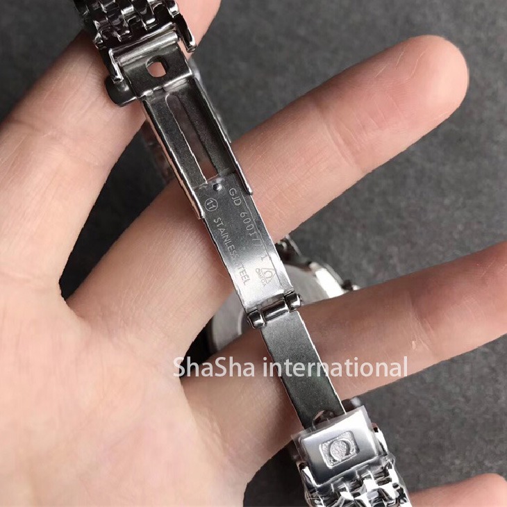 【MKS超A】欧米茄碟飞系列经典女士精仿手表 (8).jpg