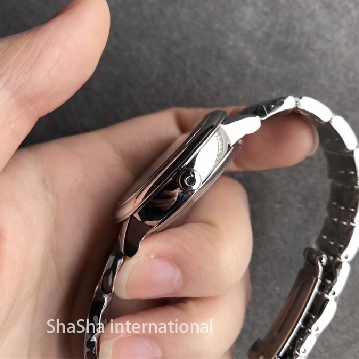 【MKS超A】欧米茄碟飞系列经典女士精仿手表 (3).jpg