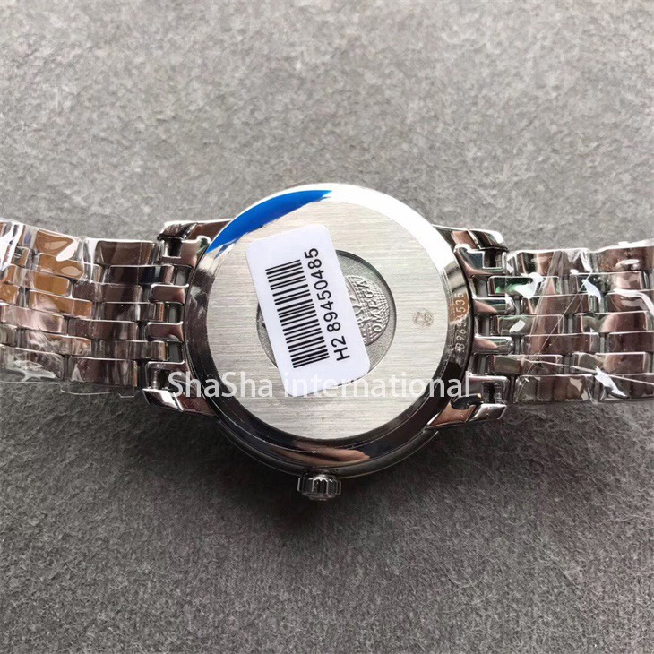 【MKS超A】欧米茄碟飞系列经典女士精仿手表 (6).jpg