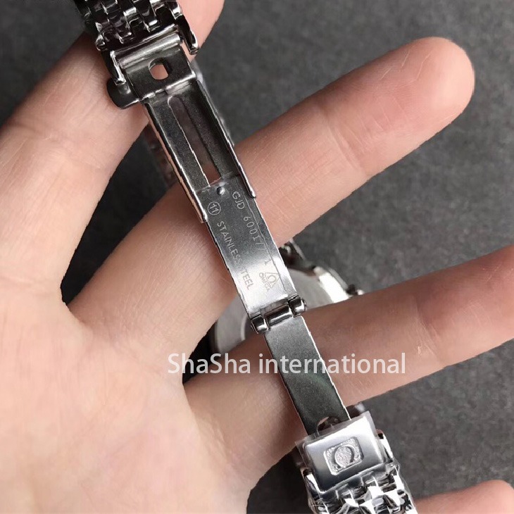 【MKS超A】欧米茄碟飞系列经典女士精仿手表 (8).jpg