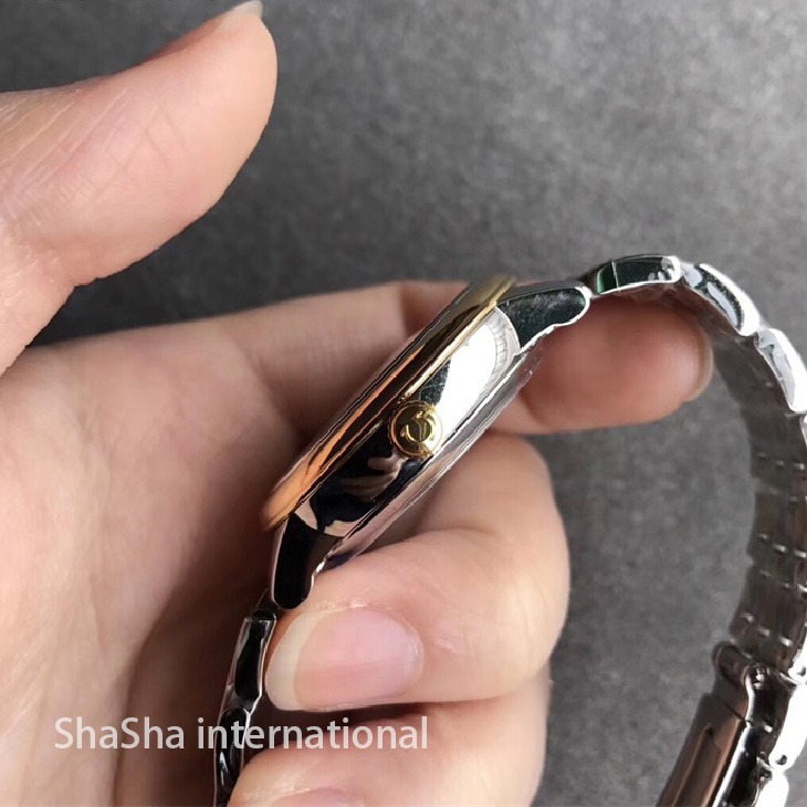 【MKS超A】欧米茄碟飞系列经典女士精仿手表 (3).jpg