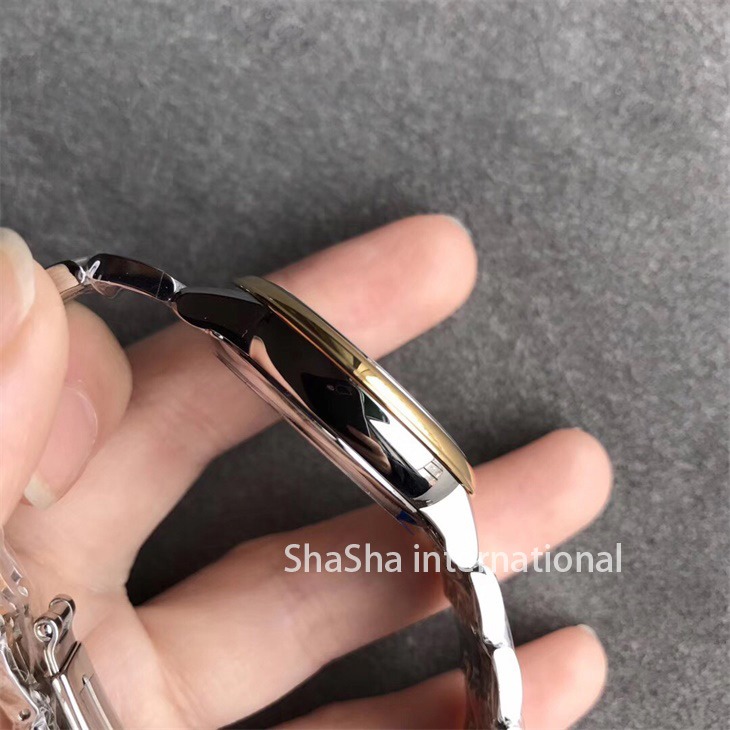 【MKS超A】欧米茄碟飞系列经典女士精仿手表 (4).jpg