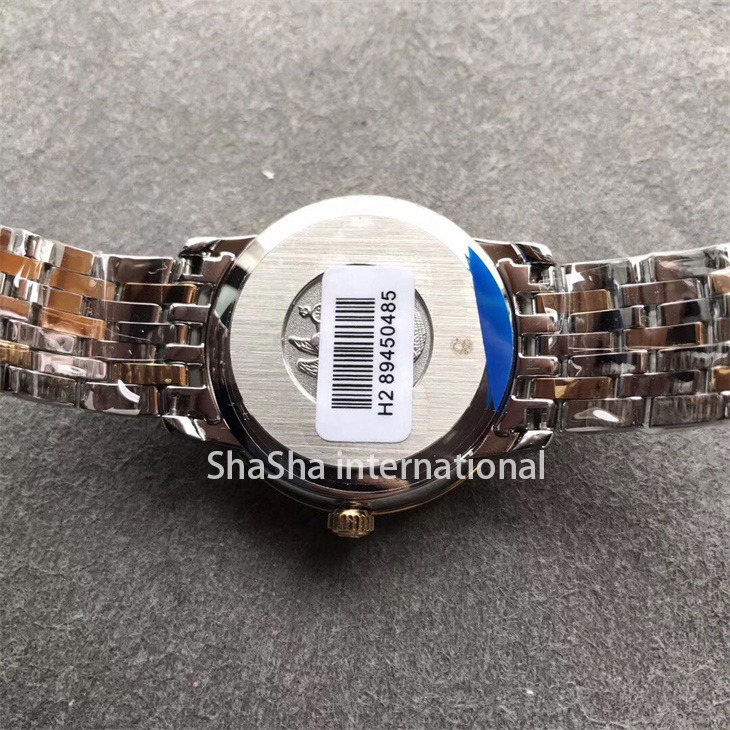 【MKS超A】欧米茄碟飞系列经典女士精仿手表 (6).jpg