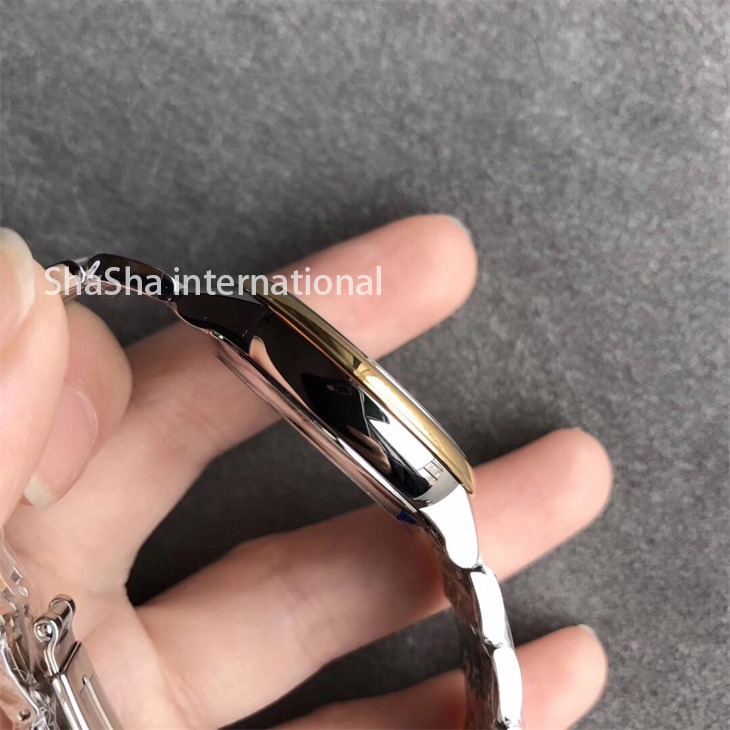 【MKS超A】欧米茄碟飞系列经典女士精仿手表 (4).jpg