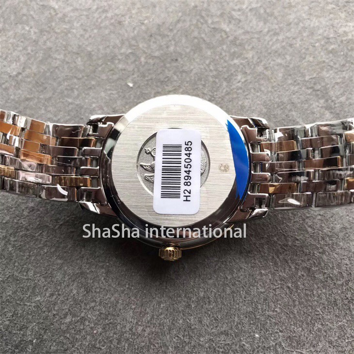 【MKS超A】欧米茄碟飞系列经典女士精仿手表 (6).jpg